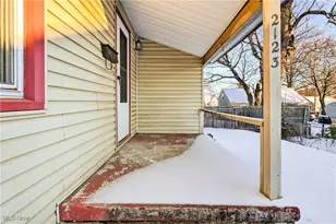 2123 37th St NW, Canton, OH 44709 - Photo 16