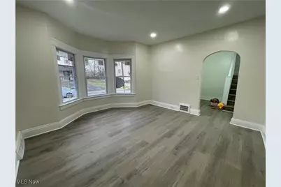 9703 Elwell Avenue, Loveland, OH 44104 - Photo 18