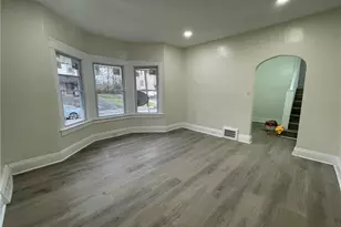 9703 Elwell Ave, Loveland, OH 44104 - Photo 18