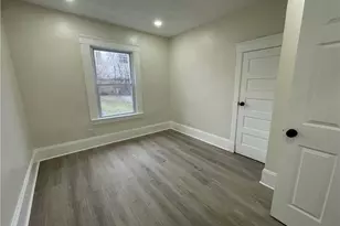 9703 Elwell Ave, Loveland, OH 44104 - Photo 24