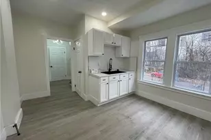 9703 Elwell Ave, Loveland, OH 44104 - Photo 8