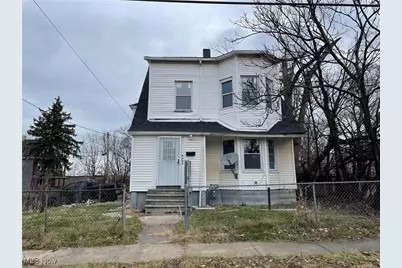 9703 Elwell Avenue, Loveland, OH 44104 - Photo 2