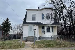 9703 Elwell Ave, Loveland, OH 44104 - Photo 2