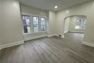 9703 Elwell Ave, Loveland, OH 44104 - Photo 14