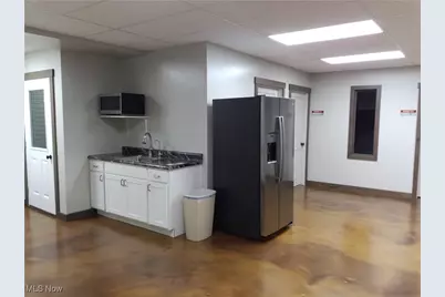 6991 Township Road 654, Millersburg, OH 44654 - Photo 6