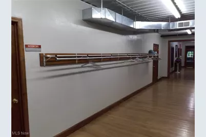 6991 Township Road 654, Millersburg, OH 44654 - Photo 8