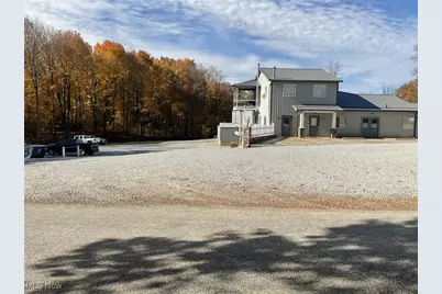 6991 Township Road 654, Millersburg, OH 44654 - Photo 12