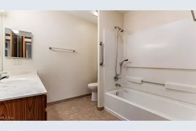 3693 Colony Hill Drive, Zanesville, OH 43701 - Photo 20