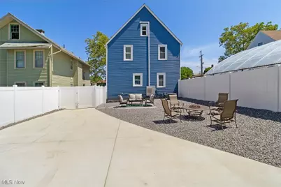 1962 W 96th Street, Loveland, OH 44102 - Photo 38