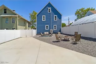 1962 W 96th St, Loveland, OH 44102 - Photo 38