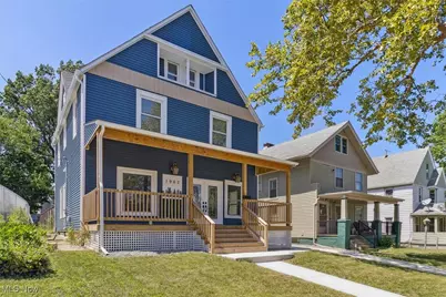 1962 W 96th Street, Loveland, OH 44102 - Photo 2