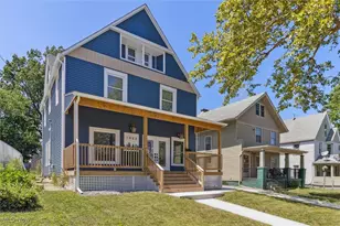 1962 W 96th St, Loveland, OH 44102 - Photo 2