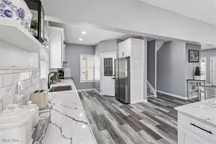 1962 W 96th St, Loveland, OH 44102 - Photo 10