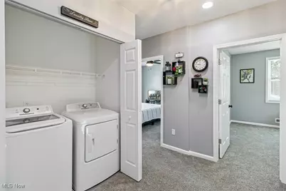 1962 W 96th Street, Loveland, OH 44102 - Photo 16