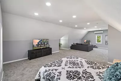 1962 W 96th Street, Loveland, OH 44102 - Photo 28