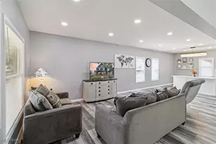 1962 W 96th St, Loveland, OH 44102 - Photo 34