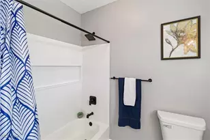 1962 W 96th St, Loveland, OH 44102 - Photo 32