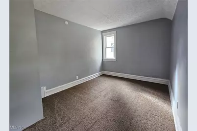 1603 Hampton Road, Akron, OH 44305 - Photo 12