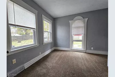 1603 Hampton Road, Akron, OH 44305 - Photo 6