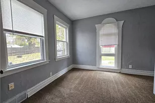 1603 Hampton Rd, Akron, OH 44305 - Photo 6