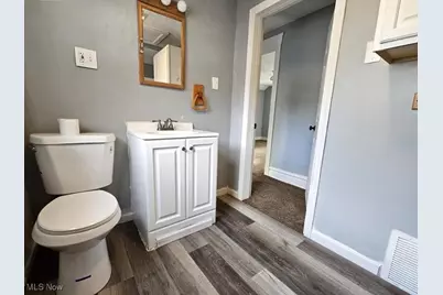 1603 Hampton Road, Akron, OH 44305 - Photo 10