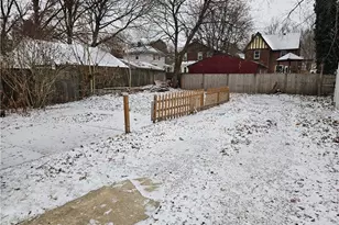 1603 Hampton Rd, Akron, OH 44305 - Photo 14