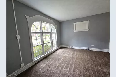 1603 Hampton Road, Akron, OH 44305 - Photo 4