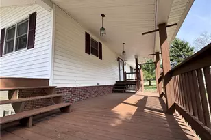 12942 Ravenna Rd, Chardon, OH 44024 - Photo 44