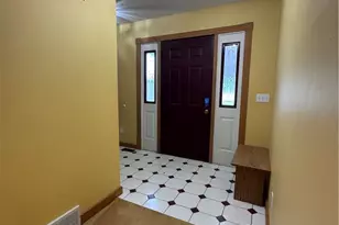 12942 Ravenna Rd, Chardon, OH 44024 - Photo 16