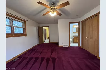 12942 Ravenna Road, Chardon, OH 44024 - Photo 20