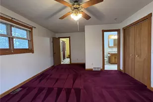 12942 Ravenna Rd, Chardon, OH 44024 - Photo 20