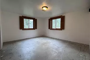 12942 Ravenna Rd, Chardon, OH 44024 - Photo 30