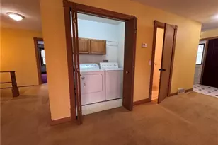 12942 Ravenna Rd, Chardon, OH 44024 - Photo 14