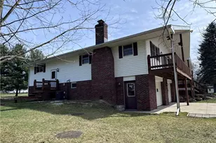 12942 Ravenna Rd, Chardon, OH 44024 - Photo 40