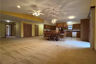 12942 Ravenna Rd, Chardon, OH 44024 - Photo 4