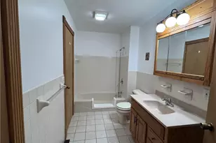 12942 Ravenna Rd, Chardon, OH 44024 - Photo 24