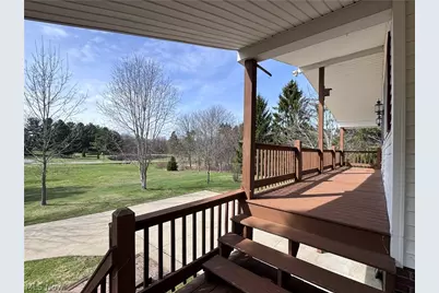 12942 Ravenna Road, Chardon, OH 44024 - Photo 42