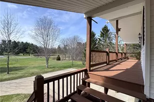 12942 Ravenna Rd, Chardon, OH 44024 - Photo 42