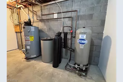 12942 Ravenna Road, Chardon, OH 44024 - Photo 36