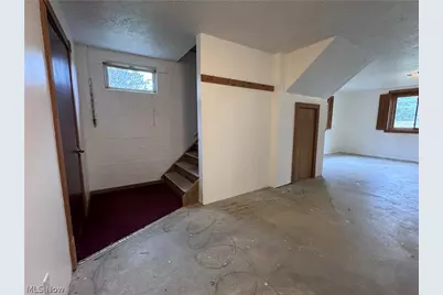 12942 Ravenna Road, Chardon, OH 44024 - Photo 28