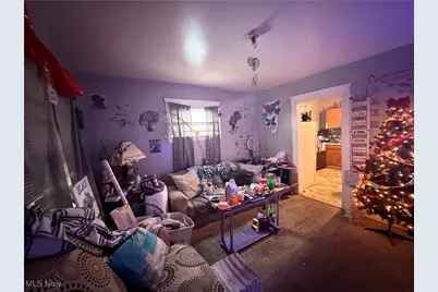 9521 Mount Auburn Avenue, Loveland, OH 44104 - Photo 18