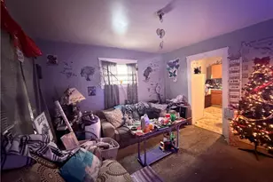 9521 Mt Auburn Ave, Loveland, OH 44104 - Photo 18