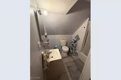 9521 Mount Auburn Avenue, Loveland, OH 44104 - Photo 30