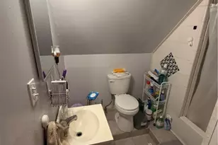 9521 Mt Auburn Ave, Loveland, OH 44104 - Photo 30