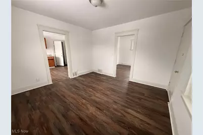 9521 Mount Auburn Avenue, Loveland, OH 44104 - Photo 14