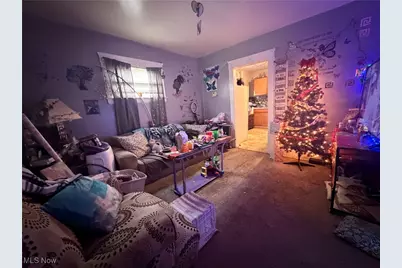 9521 Mount Auburn Avenue, Loveland, OH 44104 - Photo 20