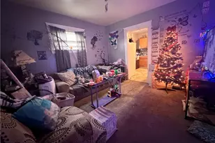 9521 Mt Auburn Ave, Loveland, OH 44104 - Photo 20