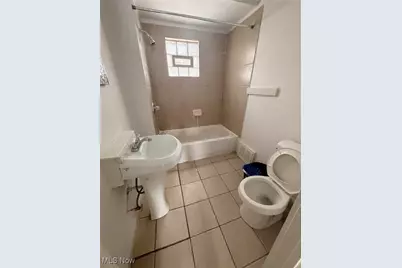 9521 Mount Auburn Avenue, Loveland, OH 44104 - Photo 40