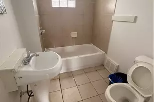 9521 Mt Auburn Ave, Loveland, OH 44104 - Photo 40