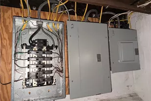 9521 Mt Auburn Ave, Loveland, OH 44104 - Photo 42